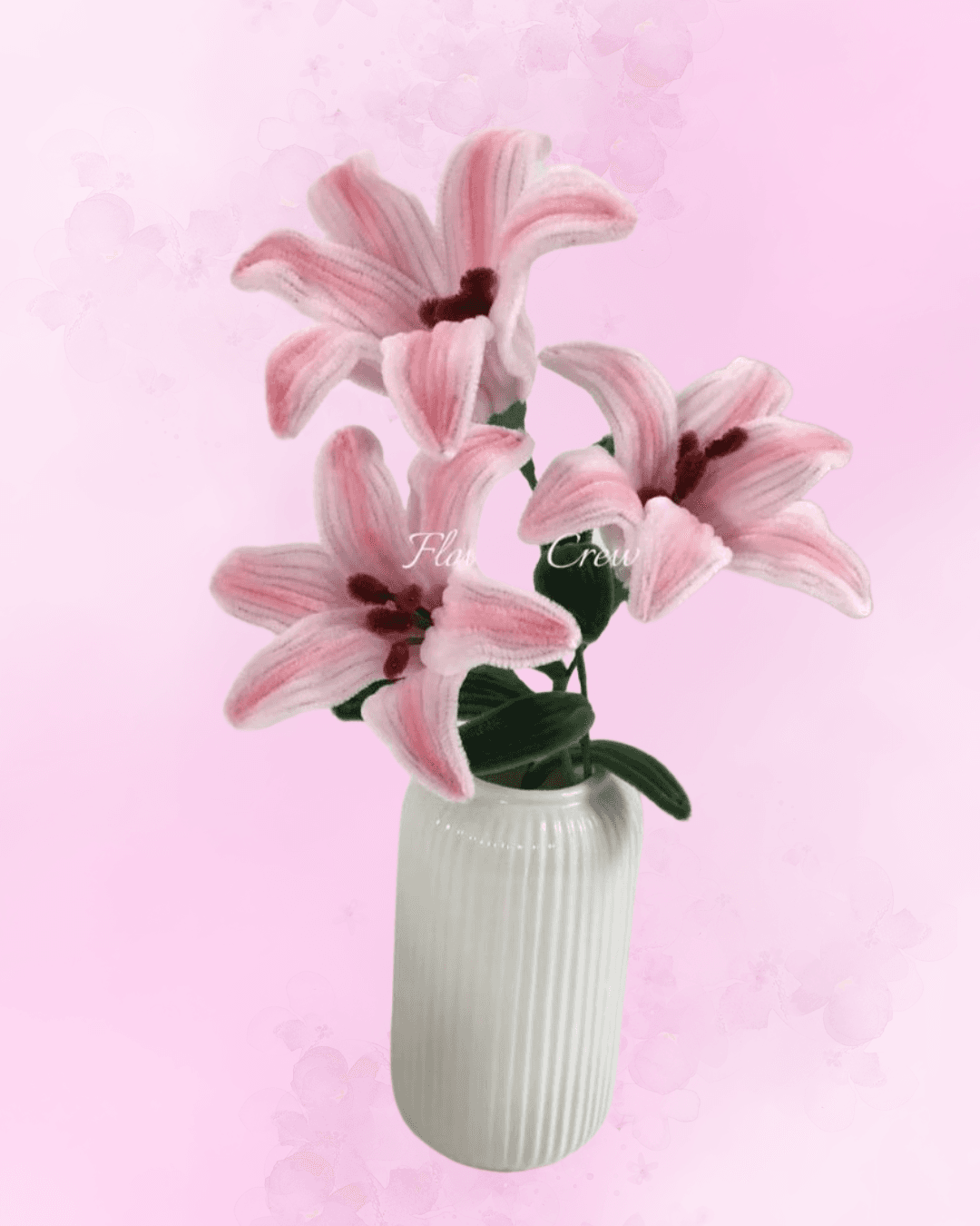 Lily
